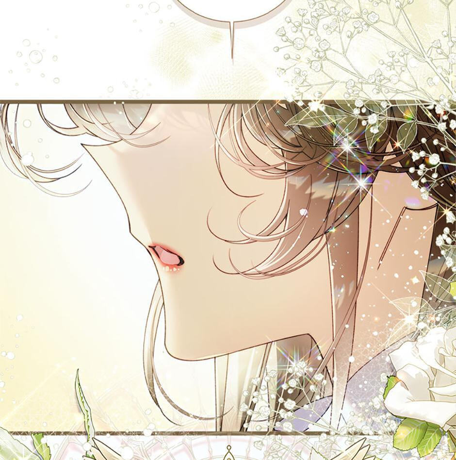 Beatrice Chapter 135 page 88 - 