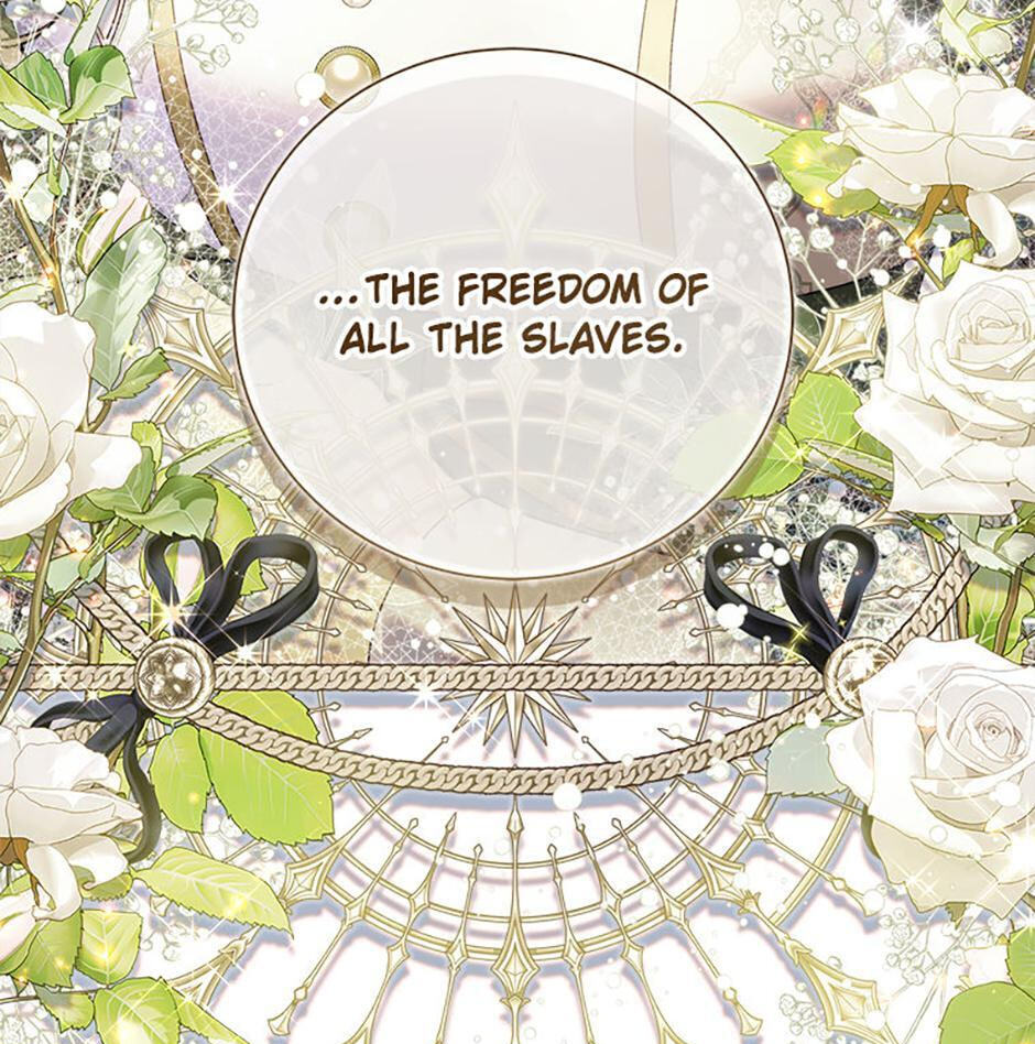 Beatrice Chapter 135 page 92 - 