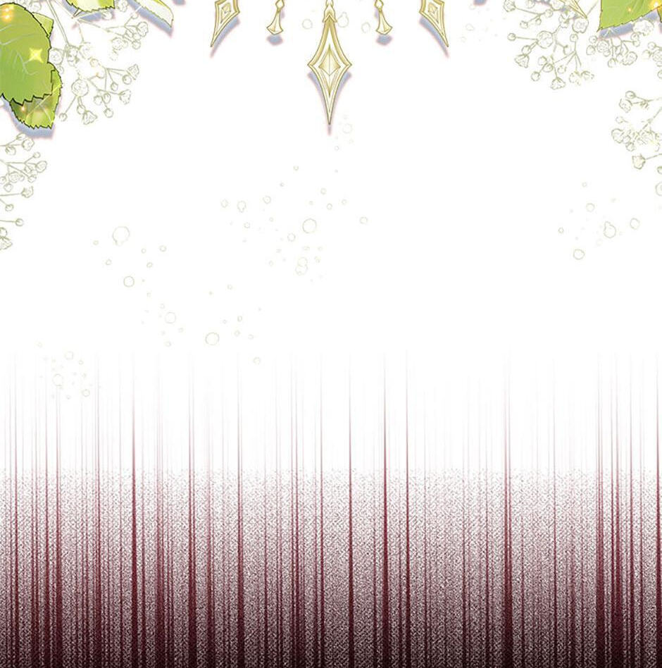 Beatrice Chapter 135 page 93 - 