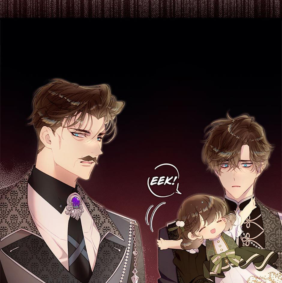 Beatrice Chapter 135 page 94 - 