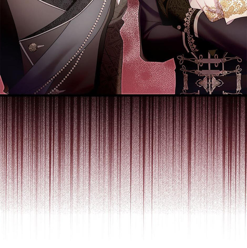 Beatrice Chapter 135 page 95 - 