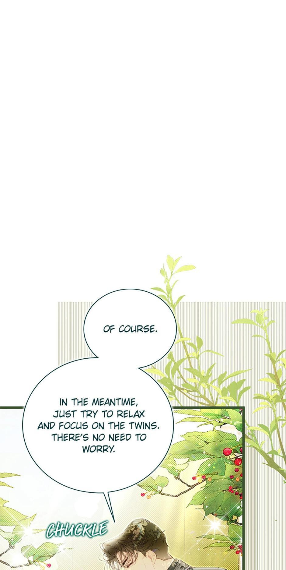 Beatrice Chapter 136 page 2 - 