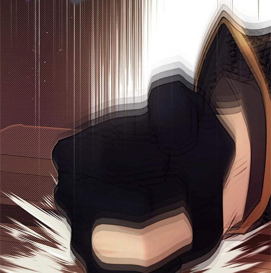 Beatrice Chapter 136 page 102 - 