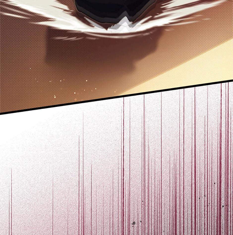 Beatrice Chapter 136 page 103 - 