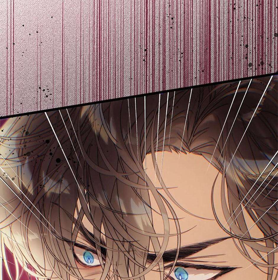 Beatrice Chapter 136 page 104 - 