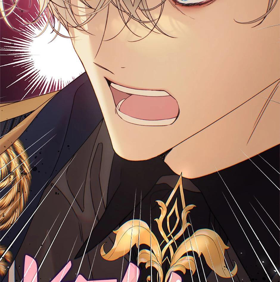 Beatrice Chapter 136 page 105 - 