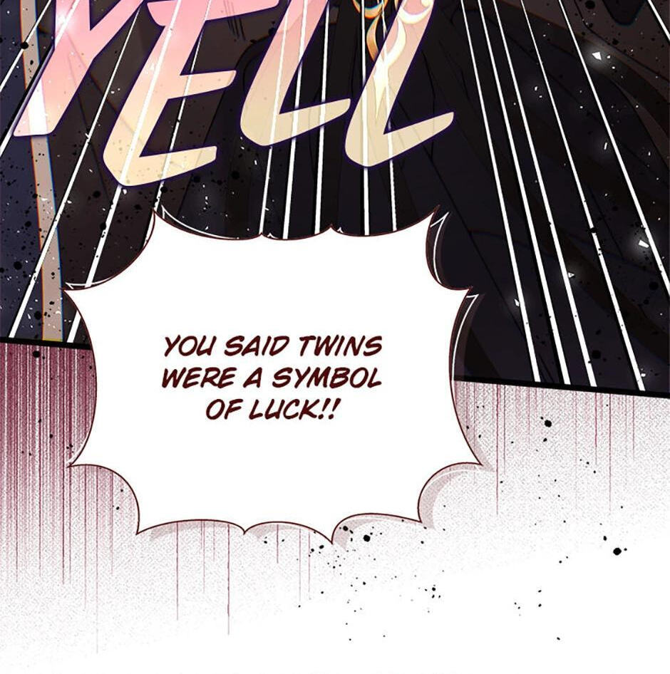 Beatrice Chapter 136 page 106 - 