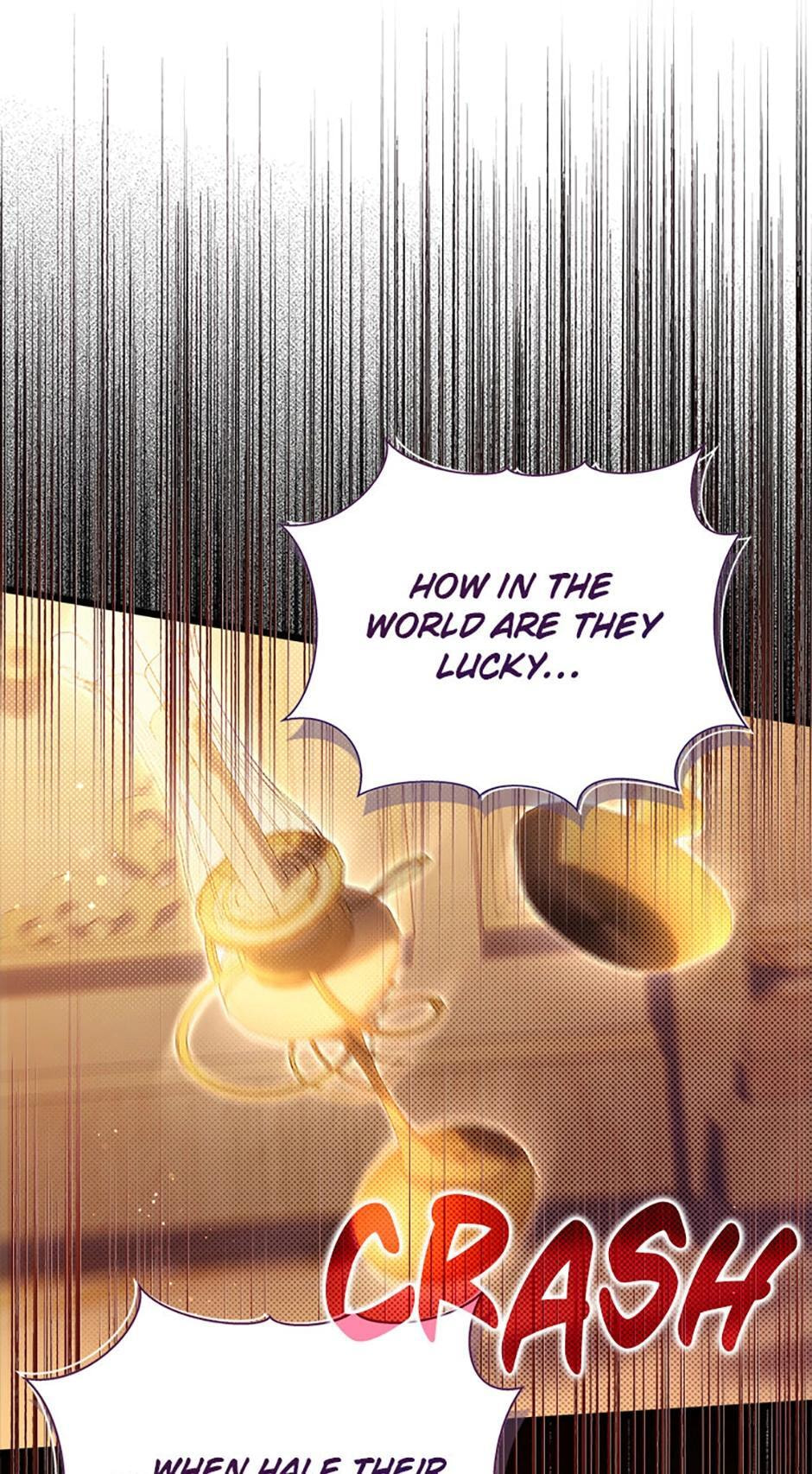 Beatrice Chapter 136 page 107 - 