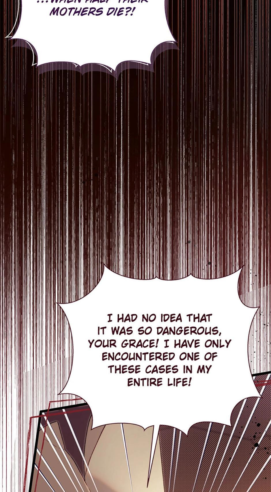 Beatrice Chapter 136 page 108 - 