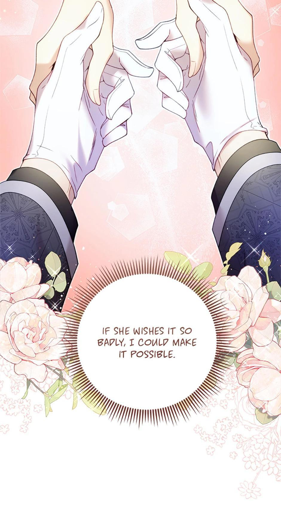 Beatrice Chapter 136 page 12 - 