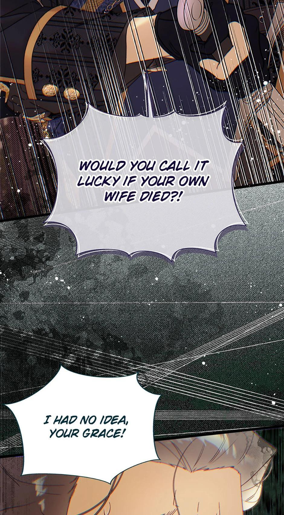 Beatrice Chapter 136 page 111 - 