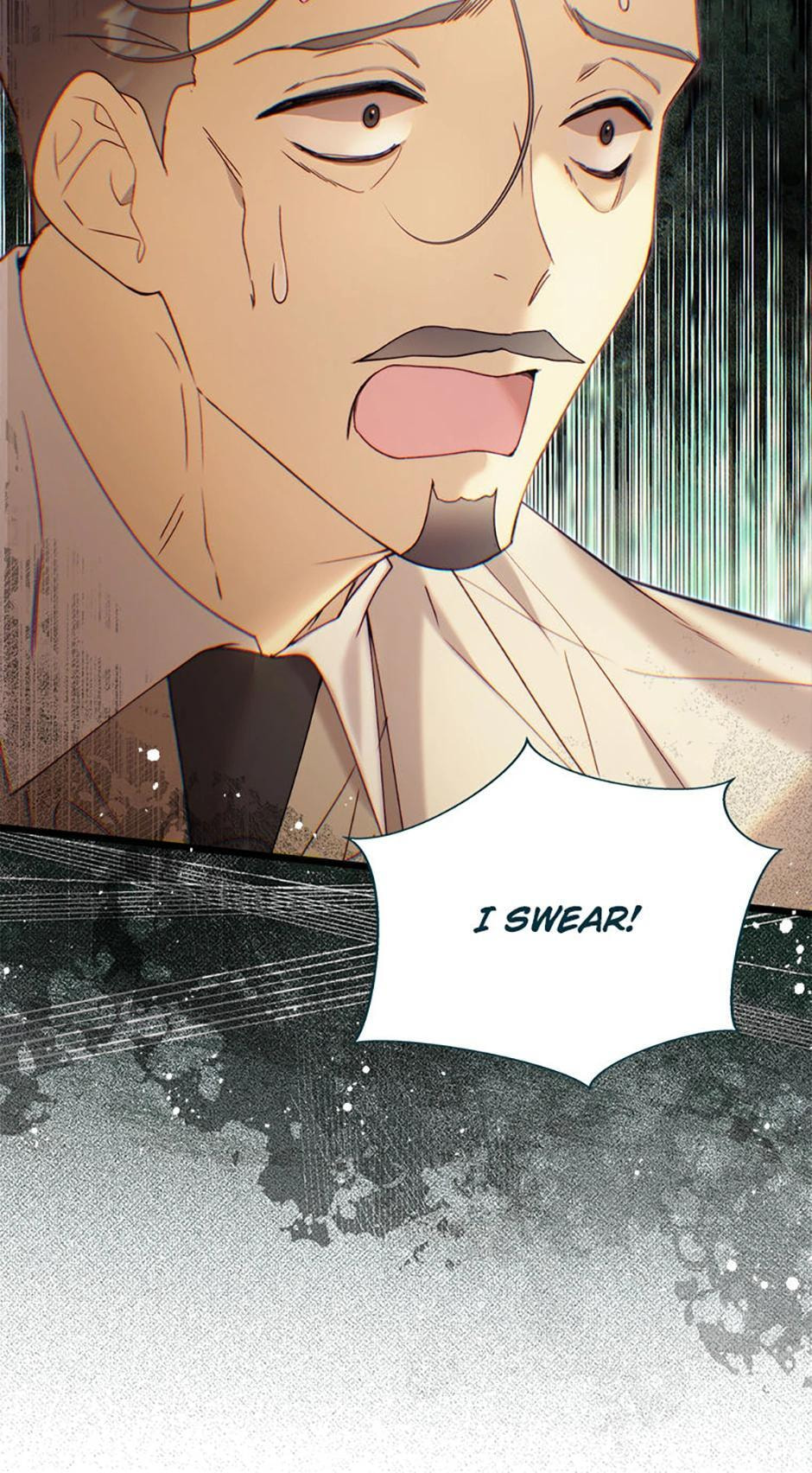 Beatrice Chapter 136 page 112 - 