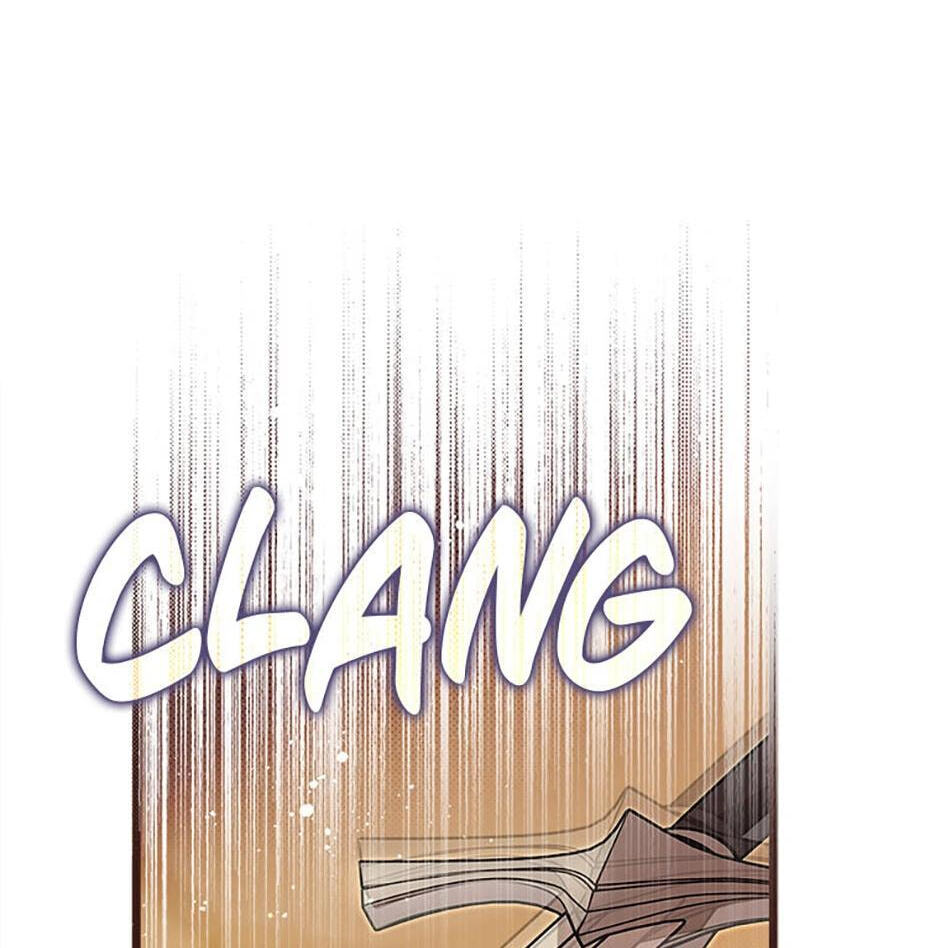 Beatrice Chapter 136 page 118 - 