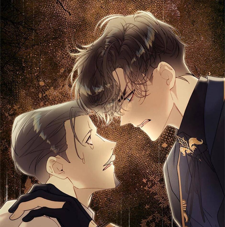 Beatrice Chapter 136 page 122 - 