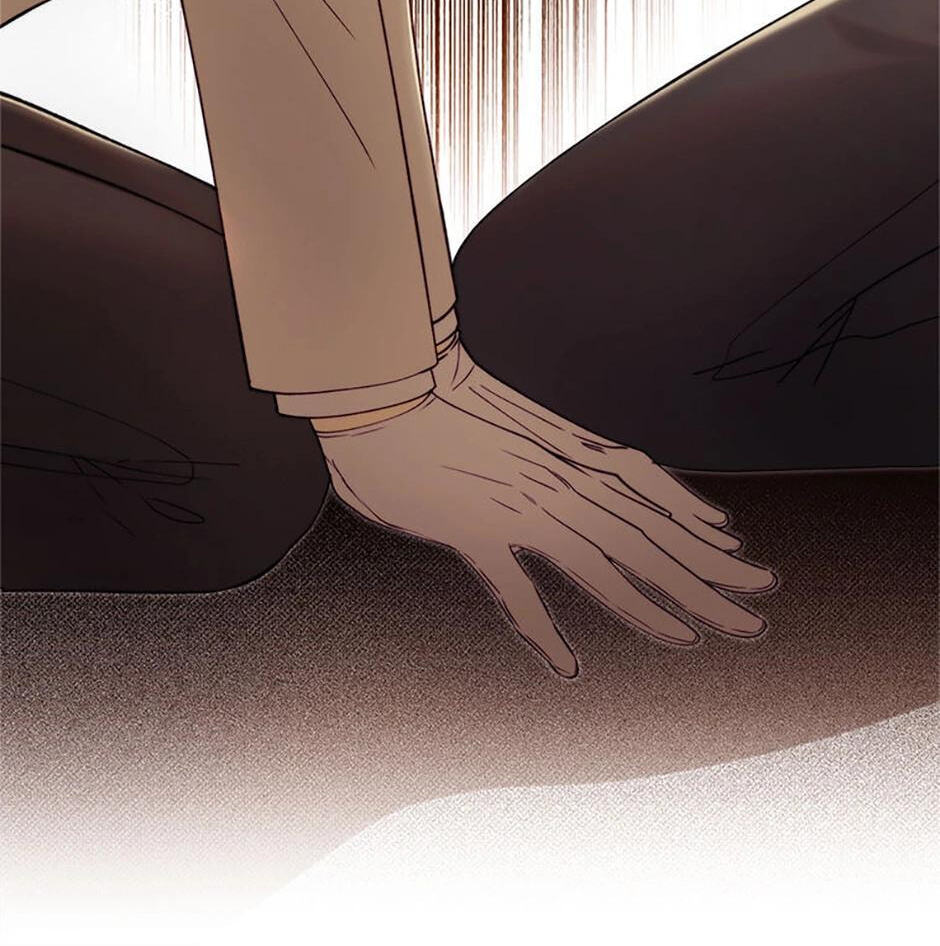 Beatrice Chapter 136 page 124 - 