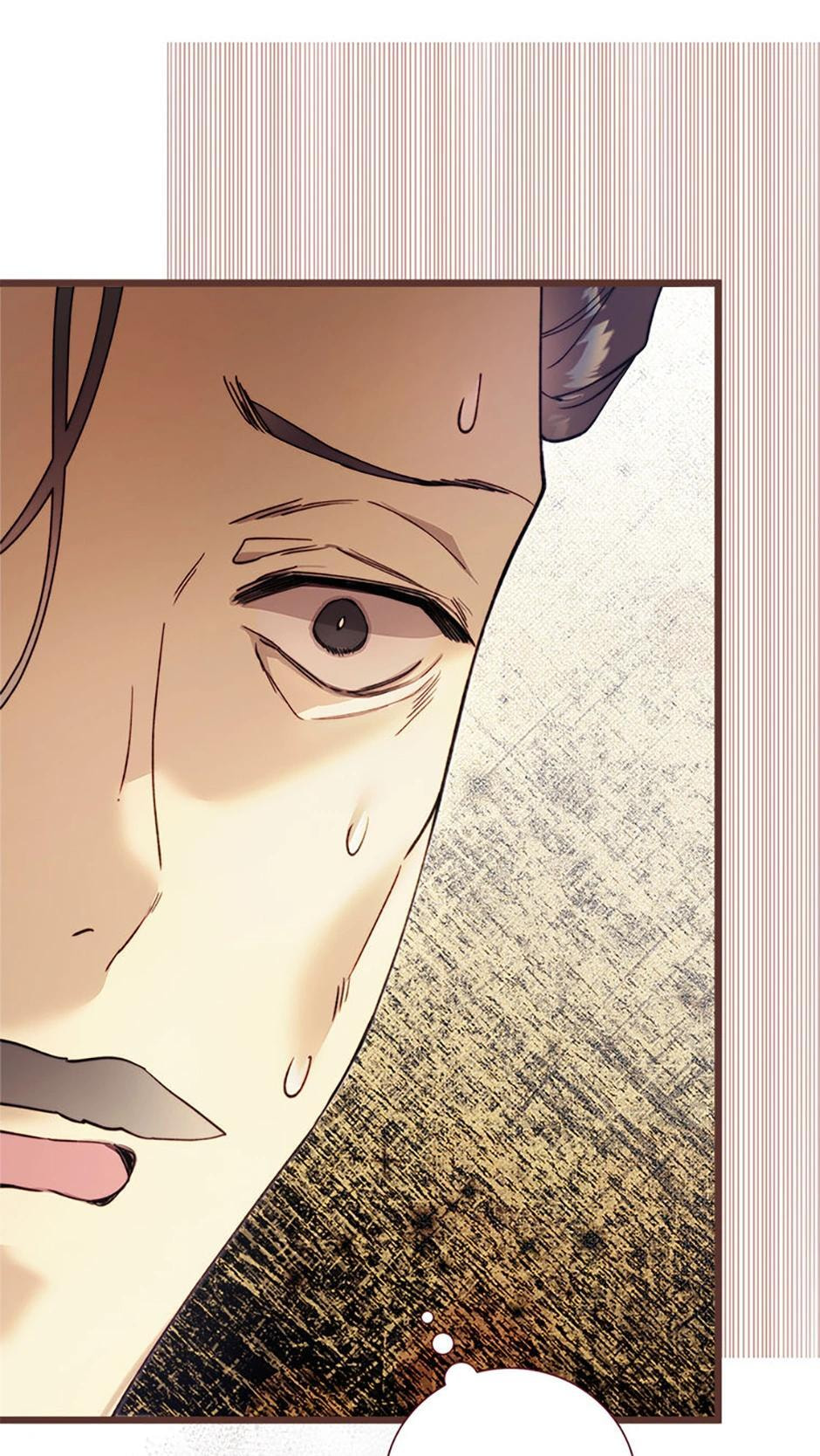 Beatrice Chapter 136 page 125 - 
