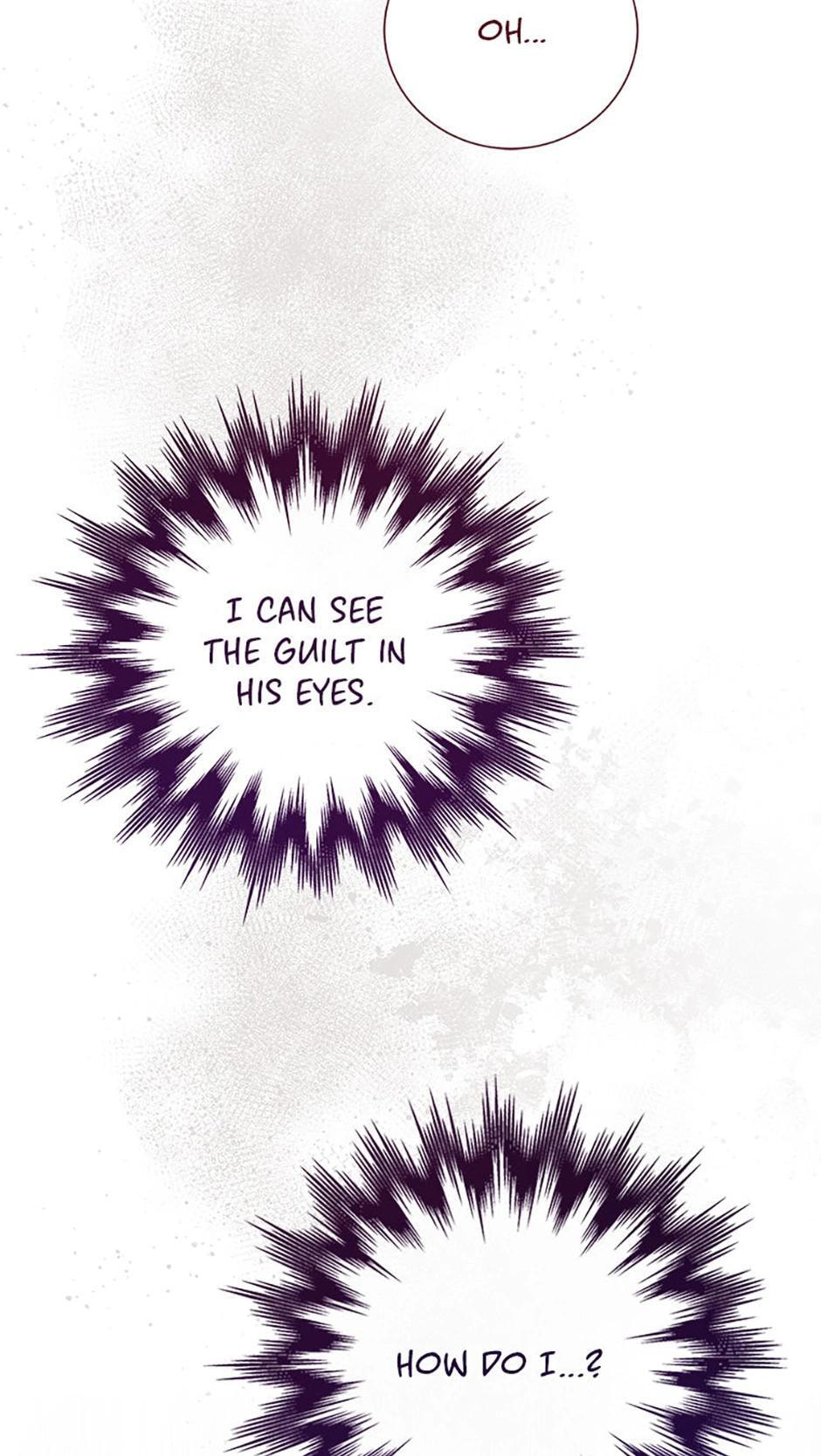 Beatrice Chapter 136 page 126 - 