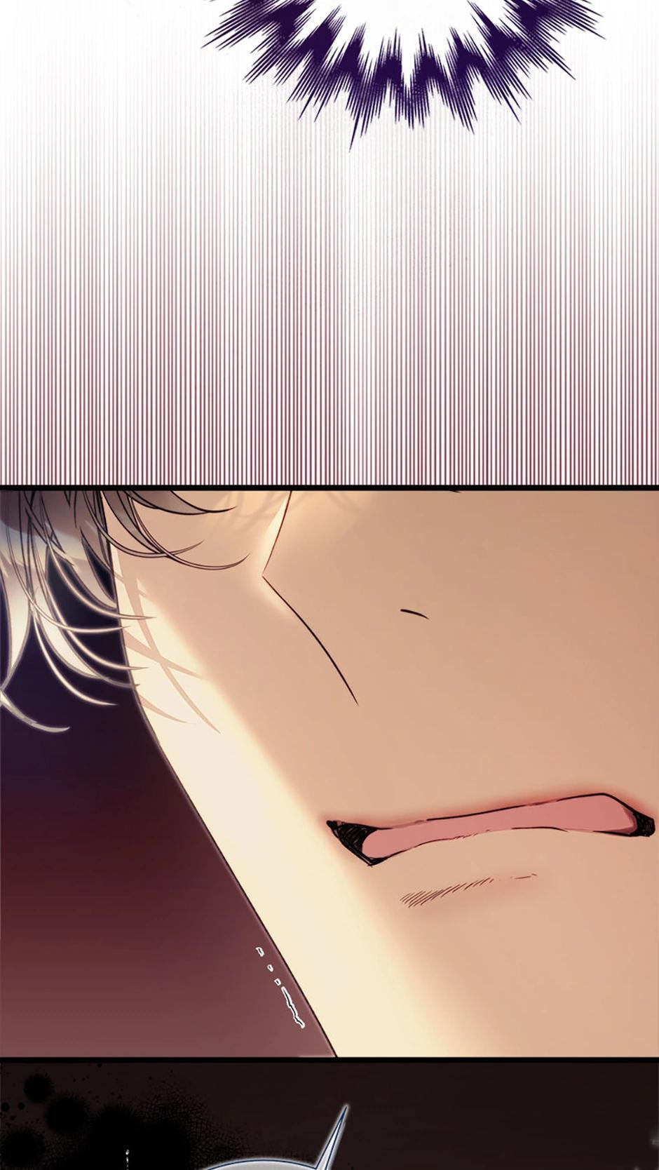 Beatrice Chapter 136 page 127 - 