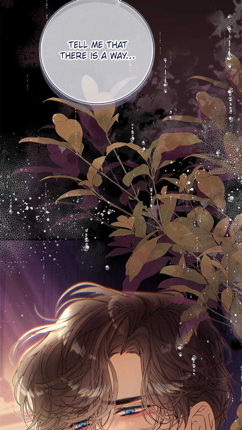Beatrice Chapter 136 page 128 - 