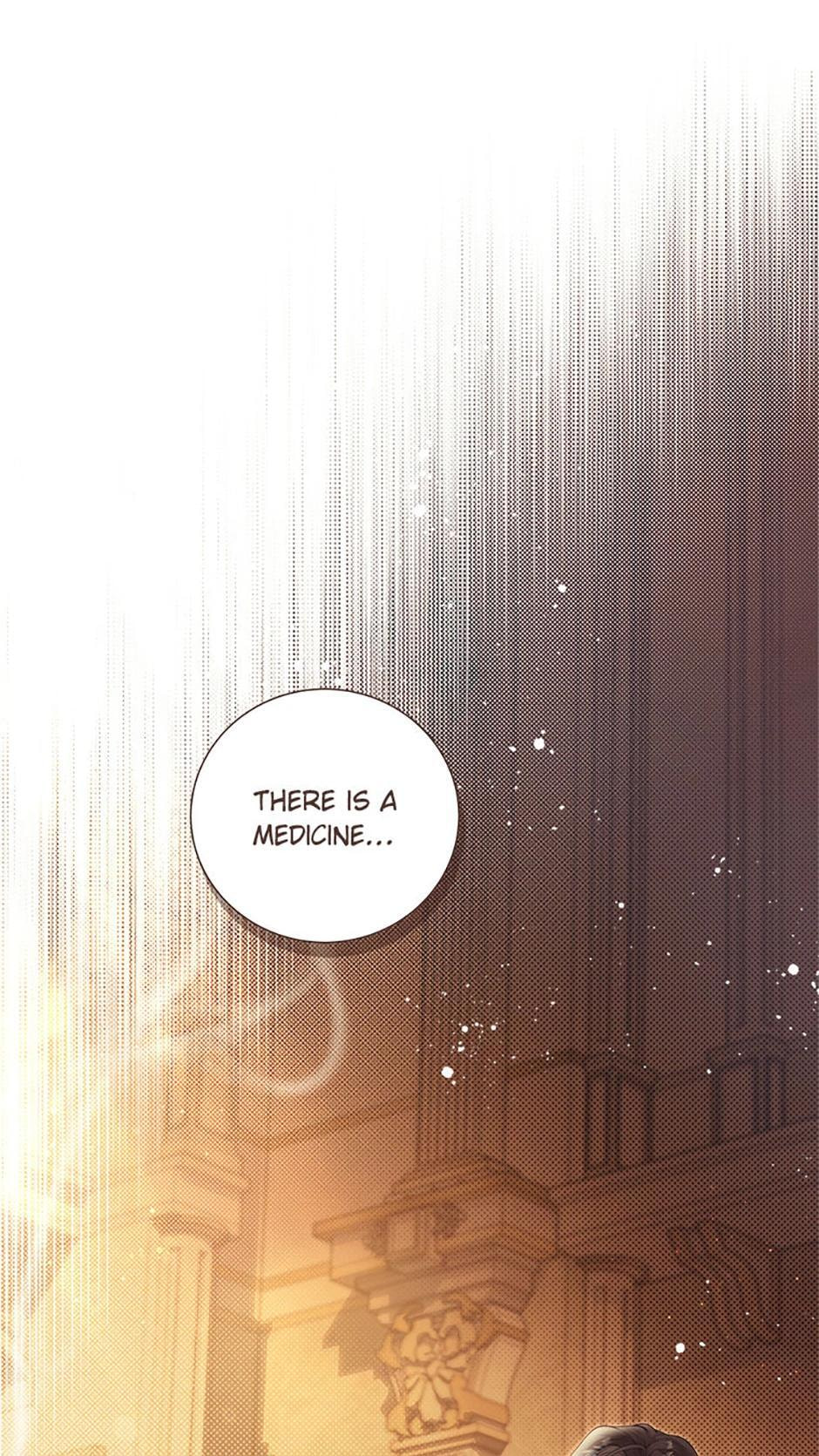 Beatrice Chapter 136 page 130 - 