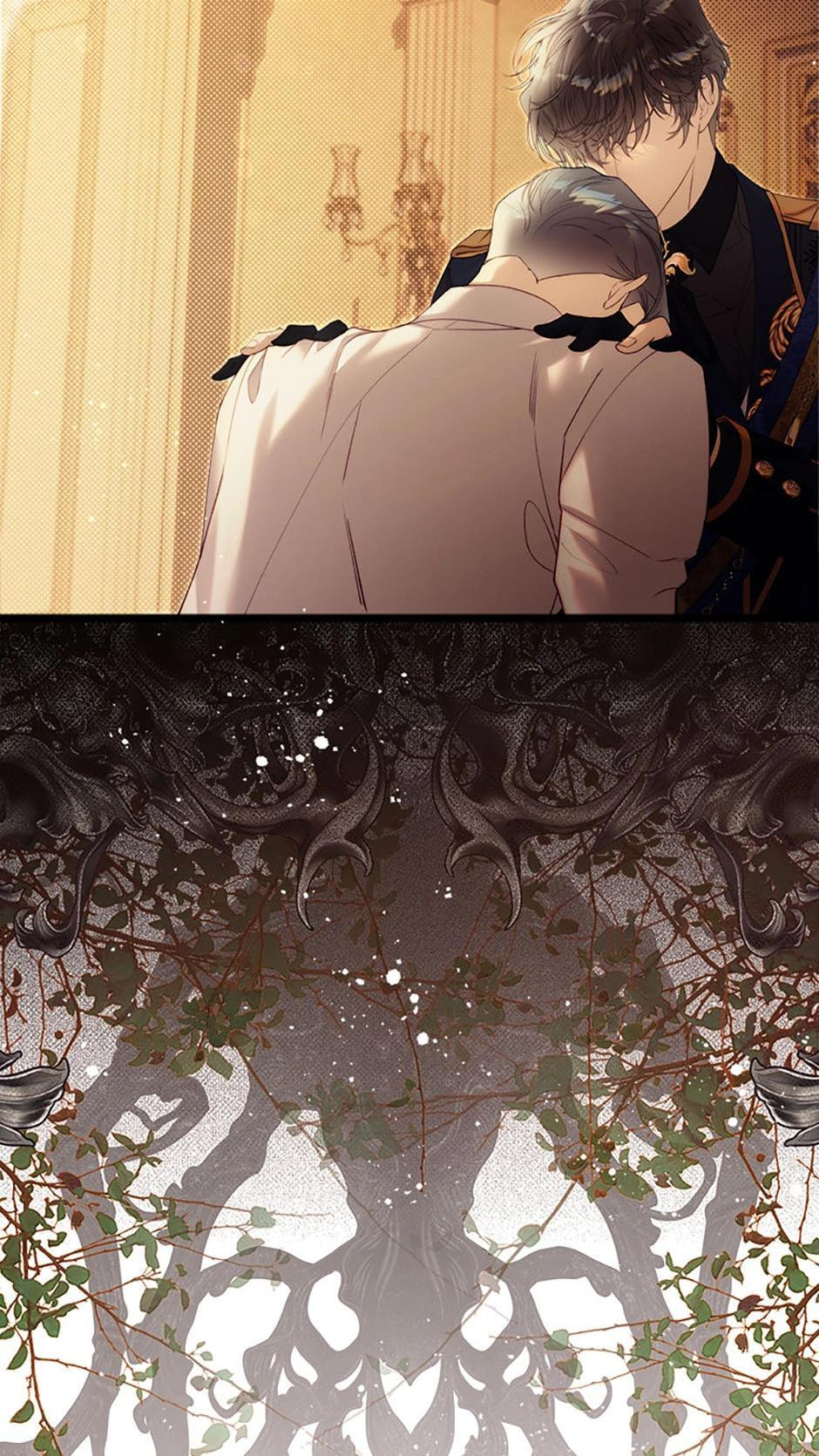 Beatrice Chapter 136 page 131 - 