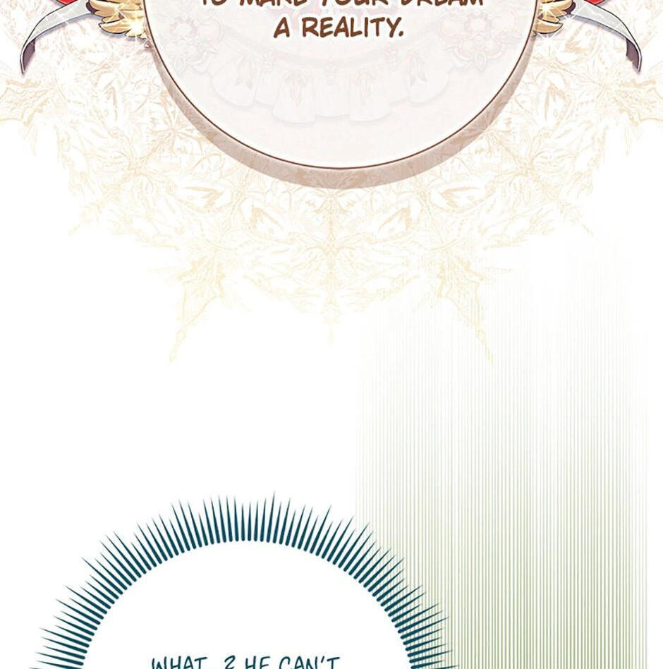 Beatrice Chapter 136 page 22 - 