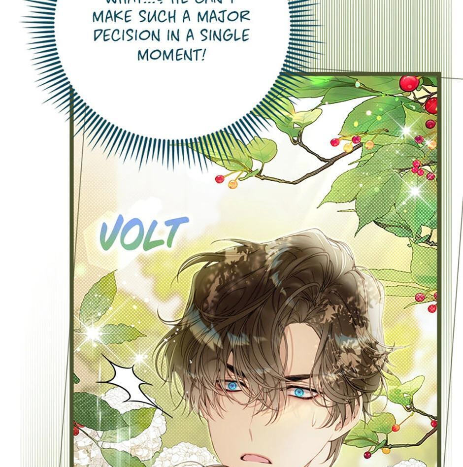 Beatrice Chapter 136 page 23 - 