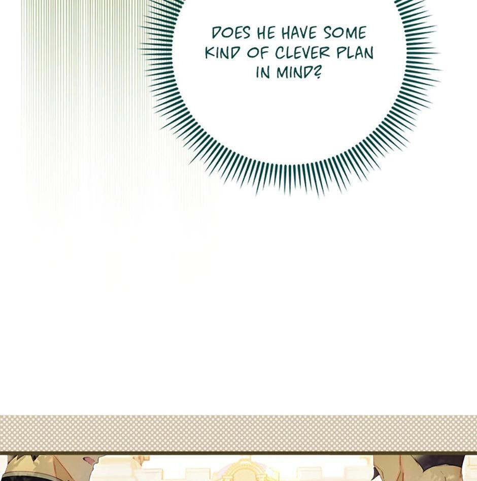 Beatrice Chapter 136 page 25 - 