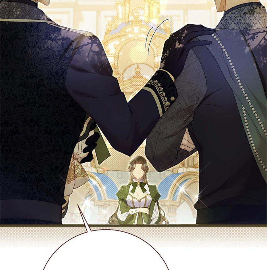 Beatrice Chapter 136 page 26 - 