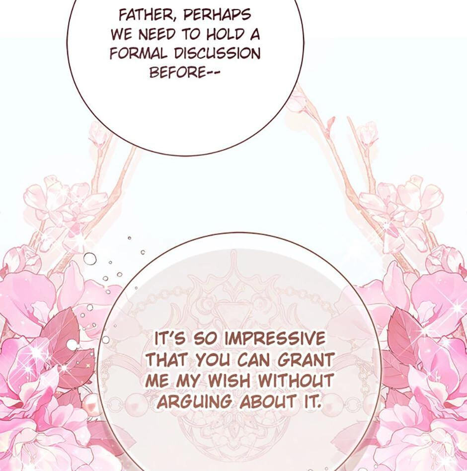 Beatrice Chapter 136 page 27 - 