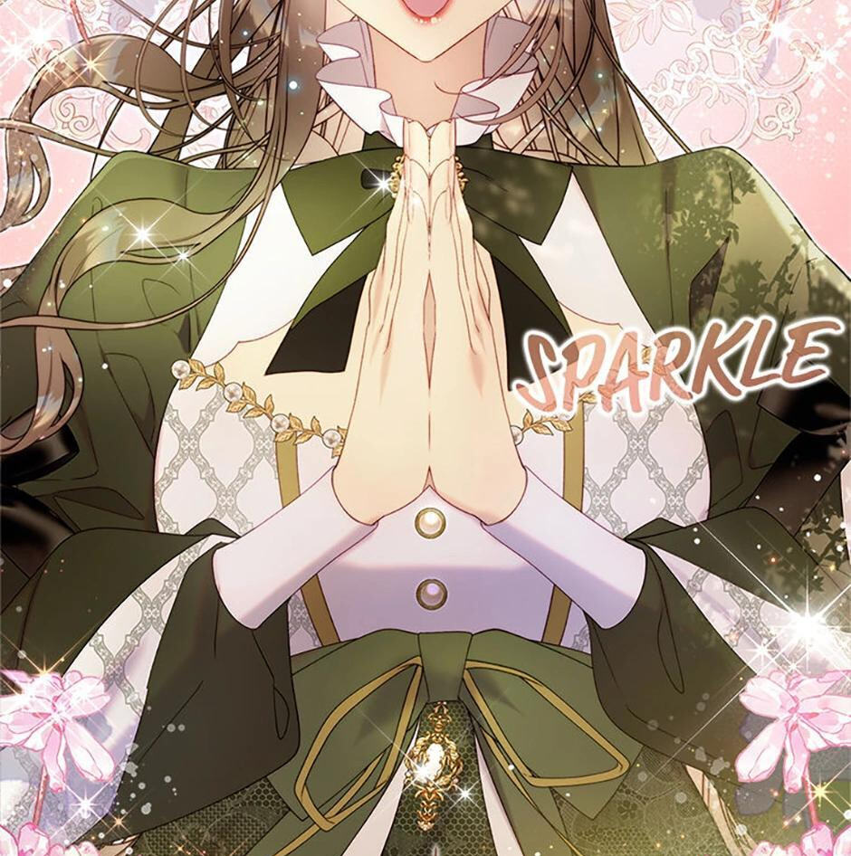 Beatrice Chapter 136 page 29 - 