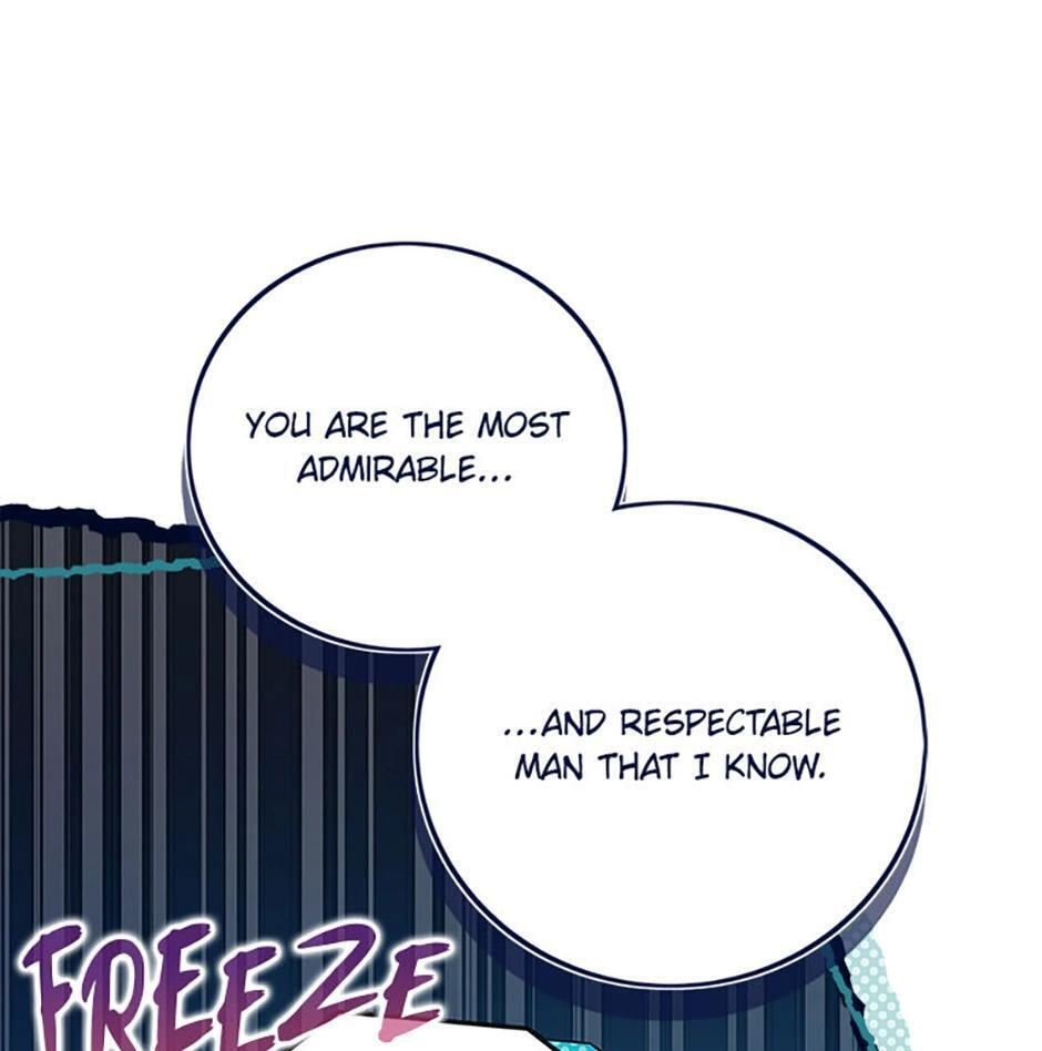 Beatrice Chapter 136 page 31 - 