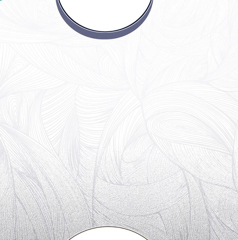 Beatrice Chapter 136 page 33 - 