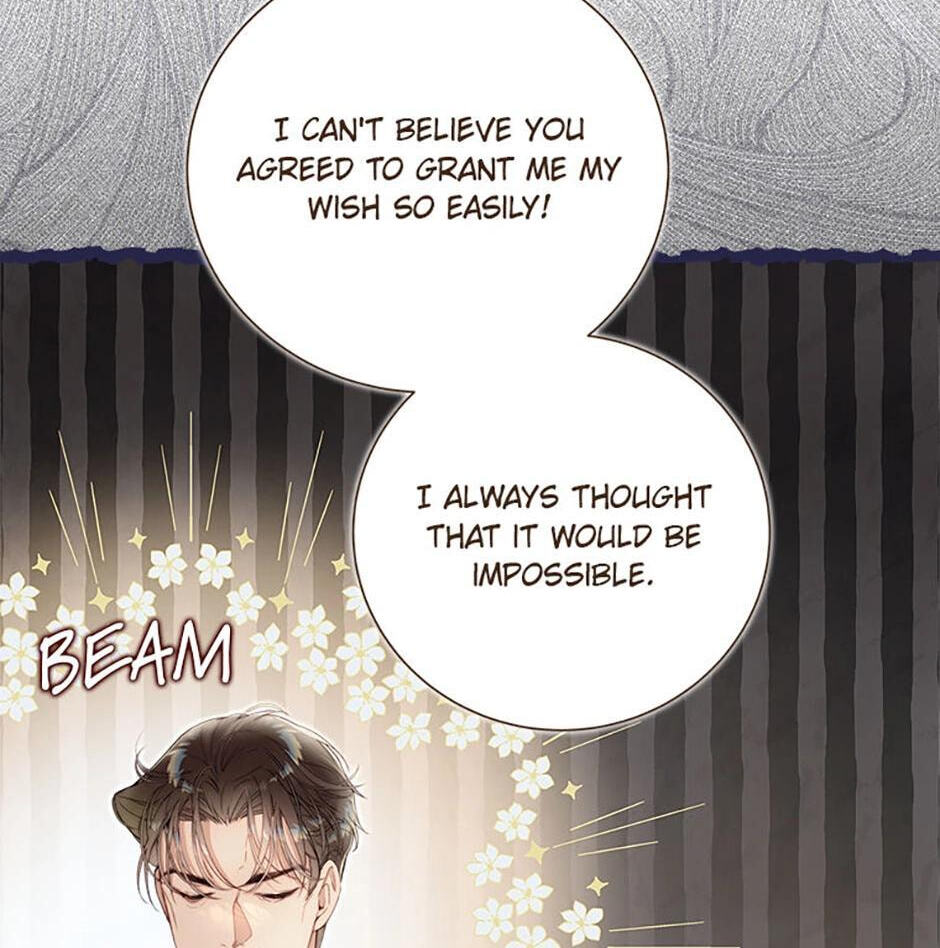 Beatrice Chapter 136 page 34 - 