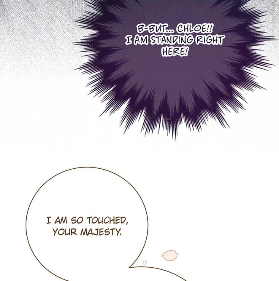 Beatrice Chapter 136 page 36 - 