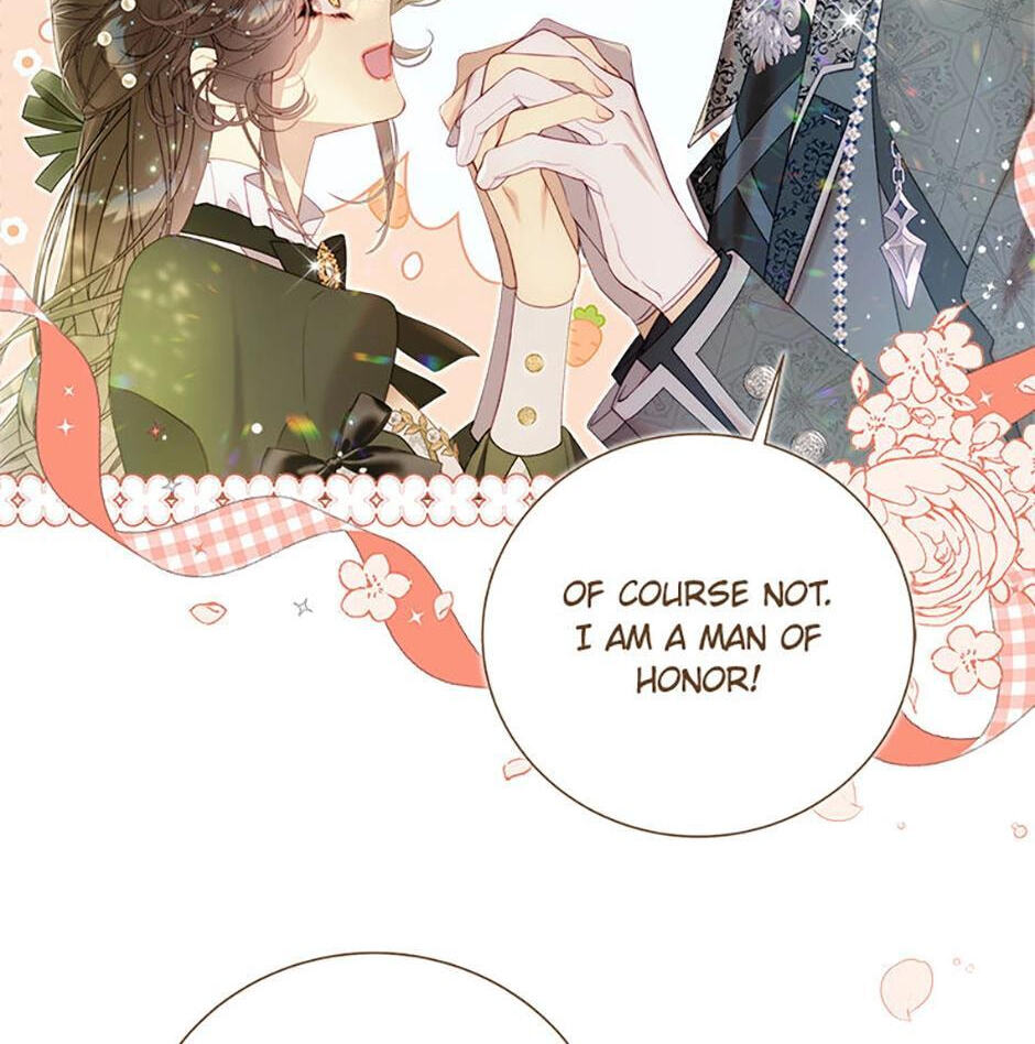 Beatrice Chapter 136 page 38 - 