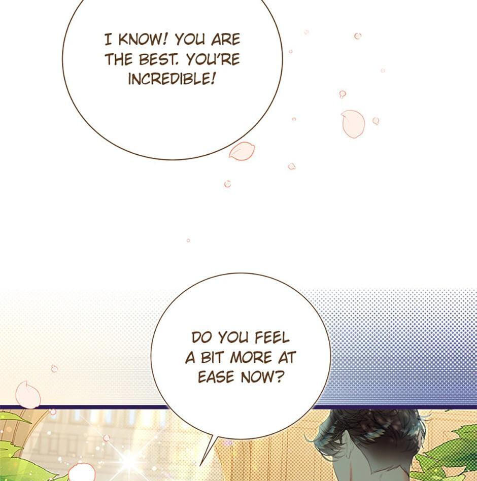 Beatrice Chapter 136 page 39 - 
