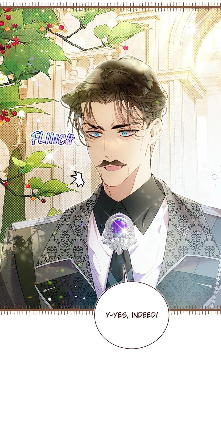 Beatrice Chapter 136 page 5 - 