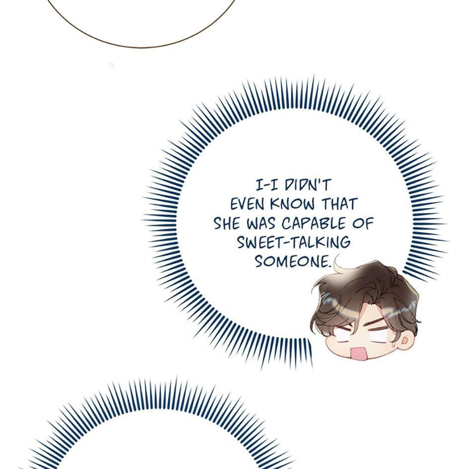 Beatrice Chapter 136 page 41 - 