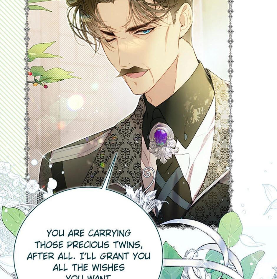 Beatrice Chapter 136 page 44 - 