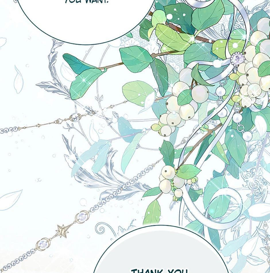 Beatrice Chapter 136 page 45 - 