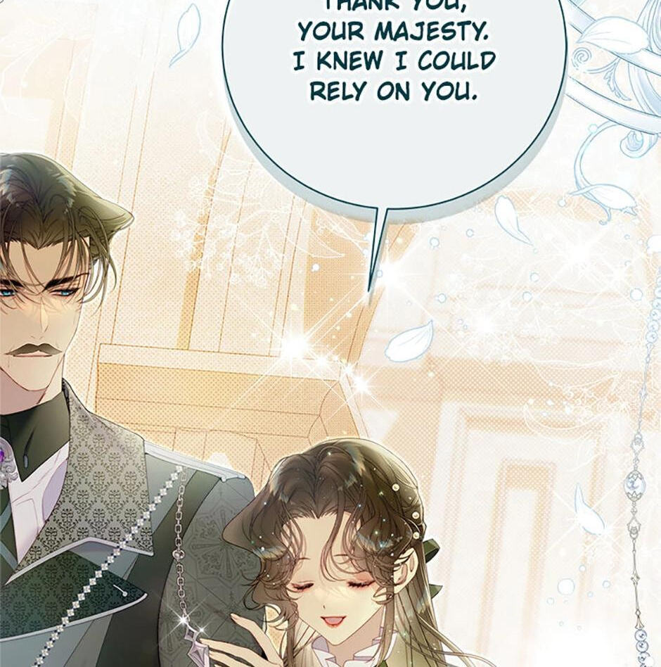 Beatrice Chapter 136 page 46 - 