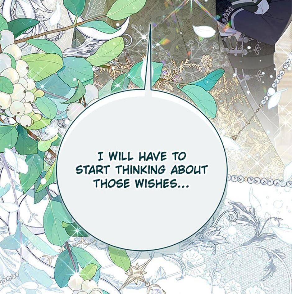 Beatrice Chapter 136 page 48 - 
