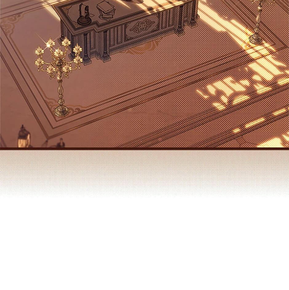 Beatrice Chapter 136 page 54 - 