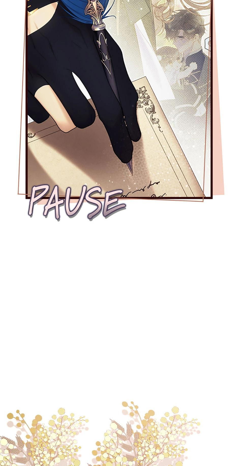 Beatrice Chapter 136 page 57 - 