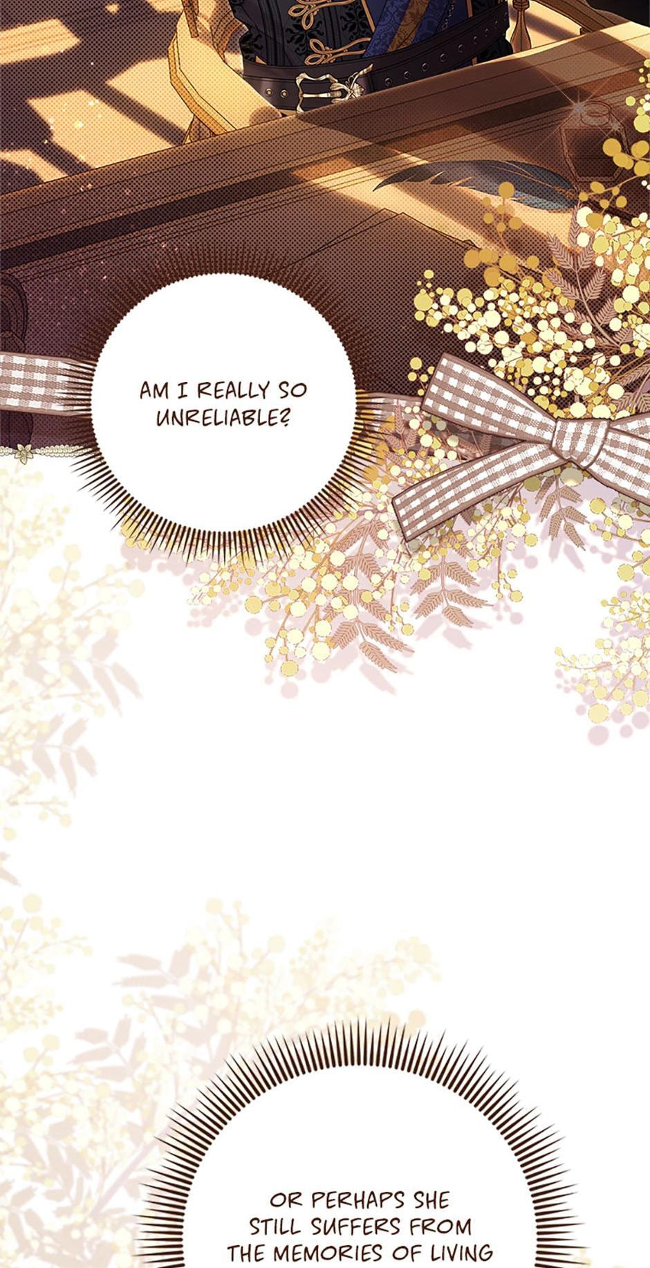 Beatrice Chapter 136 page 59 - 