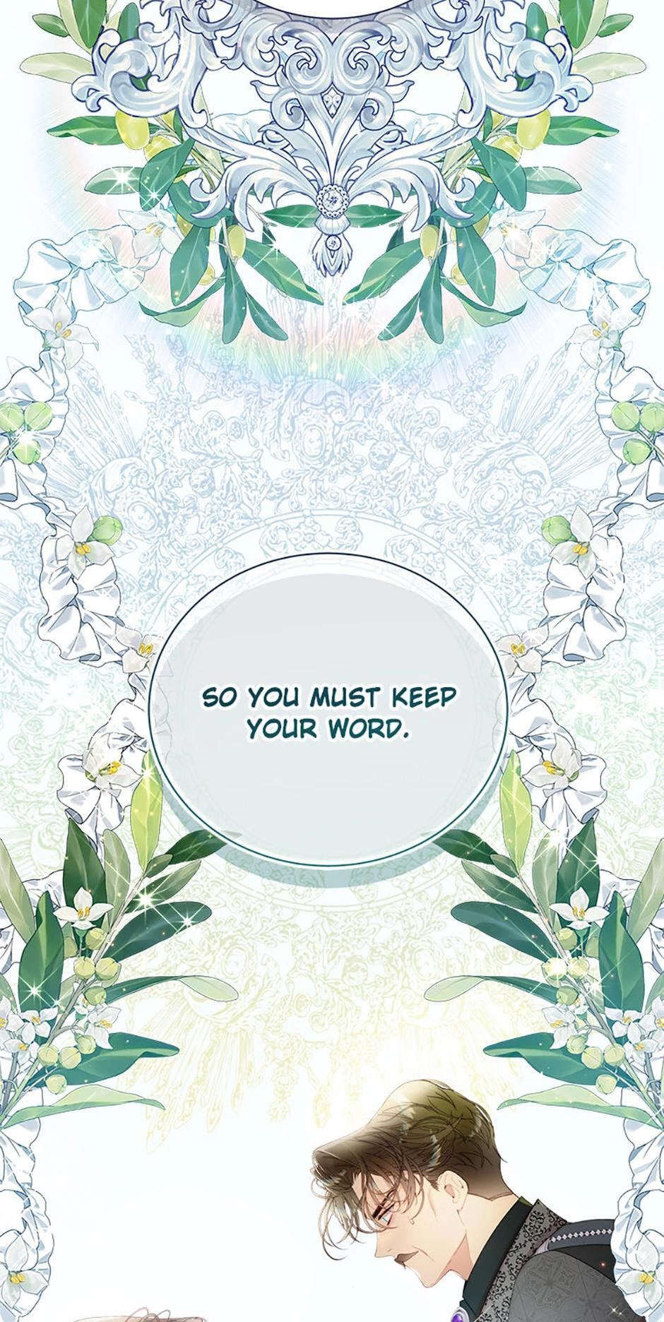Beatrice Chapter 136 page 7 - 
