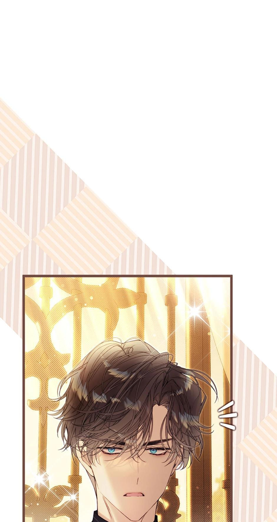 Beatrice Chapter 136 page 61 - 