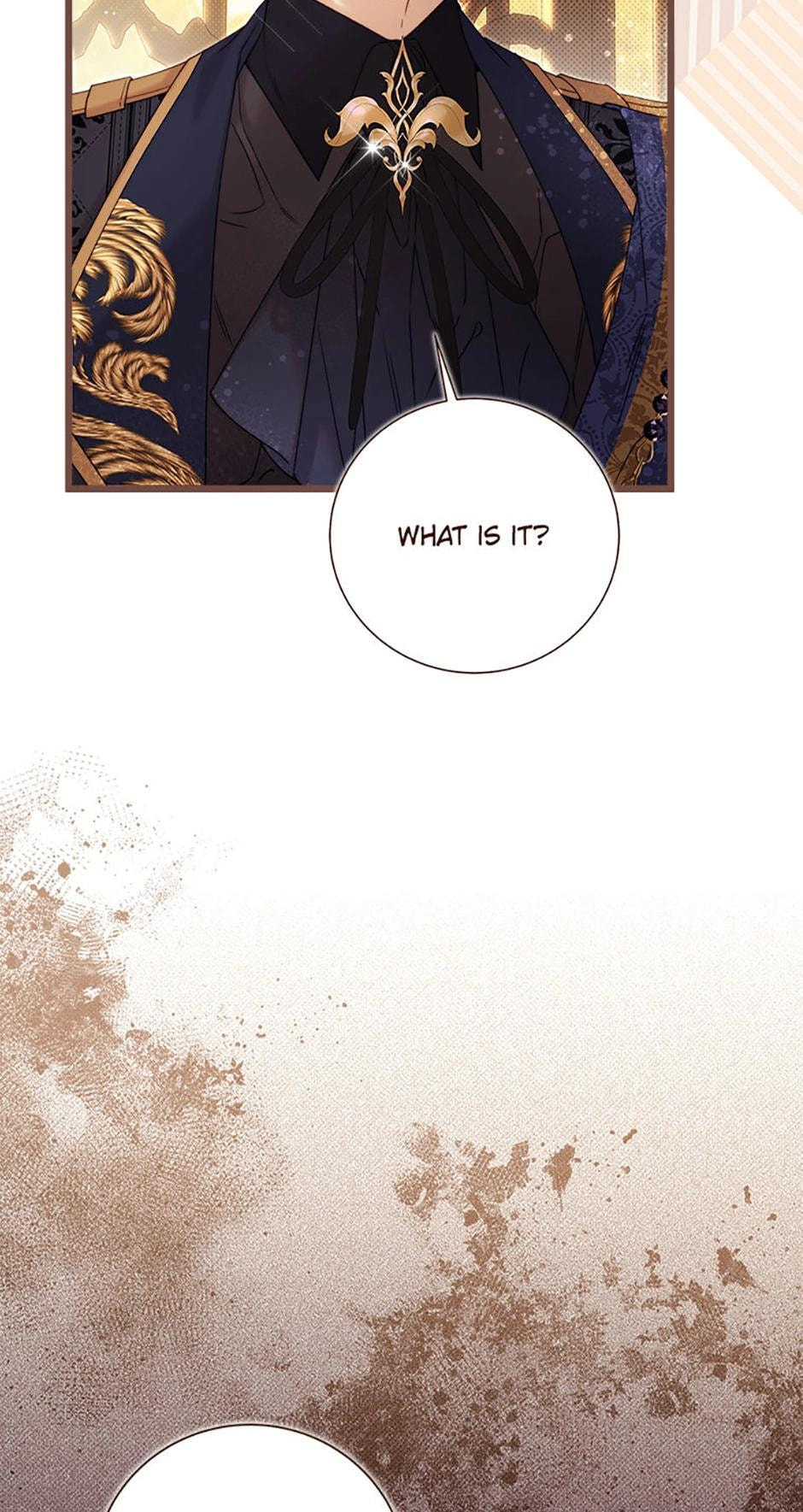 Beatrice Chapter 136 page 62 - 
