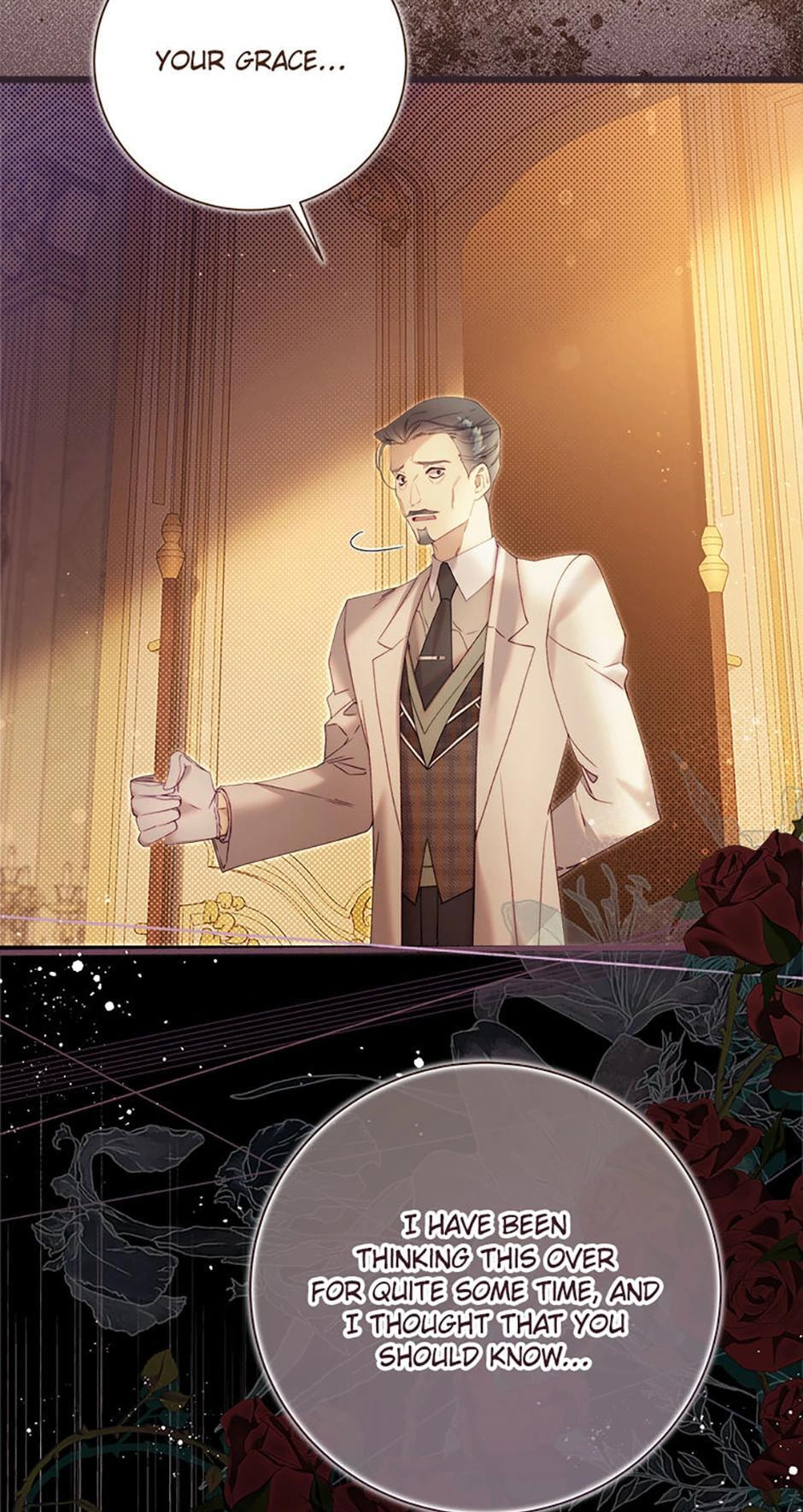 Beatrice Chapter 136 page 63 - 